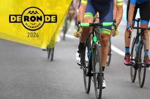 Giro delle Fiandre 2026: Tadej Pogacar vuole stupire di nuovo