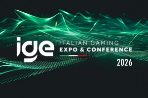 IGE 2026: come cambia il mercato delle scommesse online in Italia