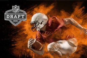Draft NFL 2026: com’è andata e le prospettive per la stagione