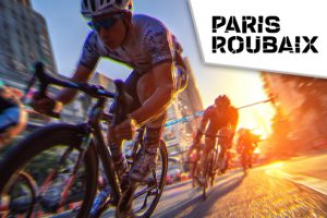 Parigi-Roubaix 2026 favoriti: Pogacar per l’ultima perla mancante