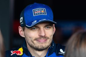 Stipendi piloti F1 2026: la classifica dal più pagato al meno ricco