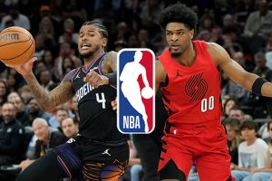 Playoff NBA 2025/26 quote: OKC in pole position per il titolo-bis