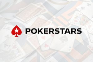 PokerStars My Combo, la scommessa su misura è anche sul tennis