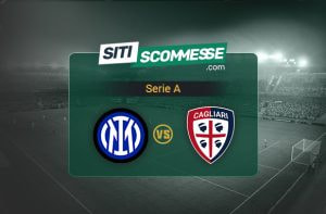 Inter-Cagliari 17 aprile 2026