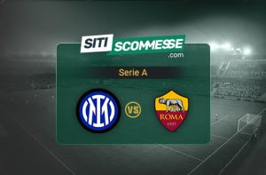 Pronostico Inter-Roma: analisi, quote e consigli