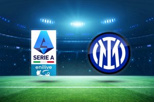 Scudetto Inter: arriva il primo match point, ma con l'ombra inchiesta