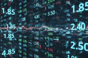 Scommesse online Italia: spesa a +15,6% in marzo, vola Sisal