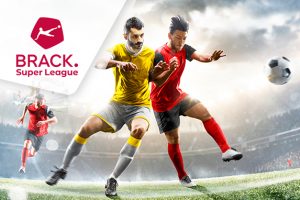 Thun, la favola del campionato svizzero: la storia del miracolo di Lustrinelli