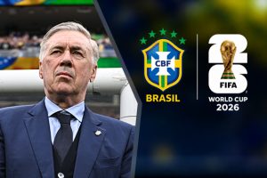 Brasile favorito ai Mondiali 2026: perché può puntare al titolo