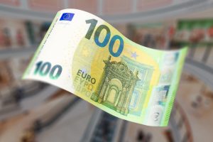 PVR: dal 13 maggio limite di 100 euro sulle ricariche cash