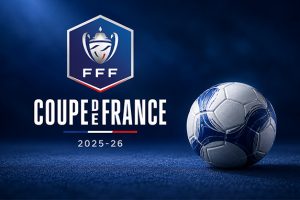 Finale Coppa di Francia Lens-Nizza: quote e analisi del match