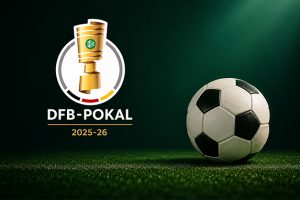 Bayern Monaco-Stoccarda: quote e pronostico finale DFB-Pokal 2026