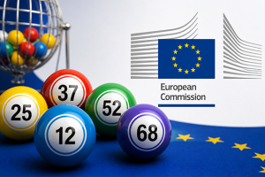 Giochi numerici italiani nel mirino di Bruxelles: cosa rischia l'Italia