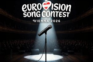 Favoriti Eurovision 2026: Finlandia e Danimarca un passo avanti