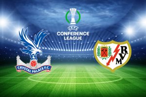 Quote finale Conference League: Crystal Palace logico favorito