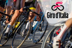 Favoriti Giro d’Italia 2026: Jonas Vingegaard verso un assolo?