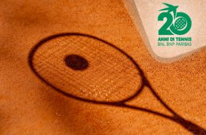Internazionali d’Italia 2026, favoriti: Sinner senza rivali?