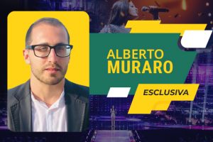 Eurovision 2026, Alberto Muraro su favoriti, outsider e podio