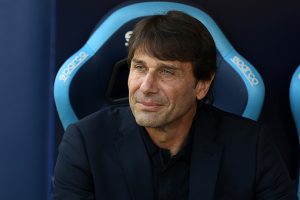 Nuovo allenatore Napoli: Italiano favorito, tutte le quote