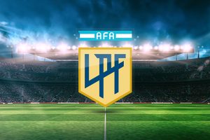 Campionato Argentino 2026: playoff, tabellone e favorite per il titolo