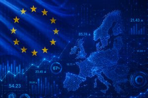 Ok aumento bilancio UE, ma spaventa nuova tassa sul gioco online
