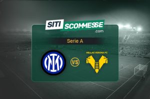Inter-Verona 17 maggio 2026