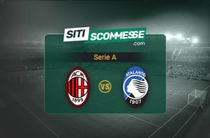 Milan-Atalanta 10 maggio 2026
