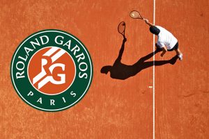 Favoriti Roland Garros 2026: Sinner fa il vuoto tra gli uomini