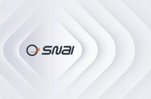 Gioco online: SNAI lancia la sua nuova piattaforma integrata