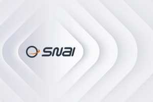 Gioco online: SNAI lancia la sua nuova piattaforma integrata