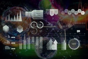 Scommesse online di aprile 2026: la raccolta sale, la spesa scende