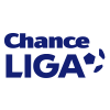 1. Liga ceca