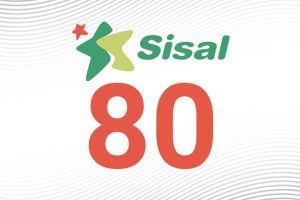 Gli 80 anni di Sisal raccontano anche i cambiamenti dell’Italia
