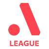 A-League