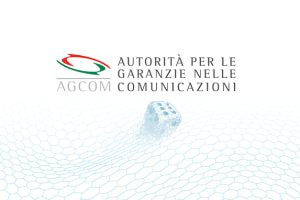AGCOM, audizione DGA: stop pubblicità sport e autoesclusione