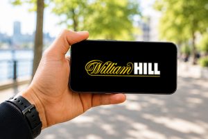 Scommesse online: come funziona la Bet Builder di William Hill