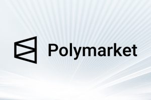 Polymarket e la bomba dei mercati predittivi pronta a esplodere