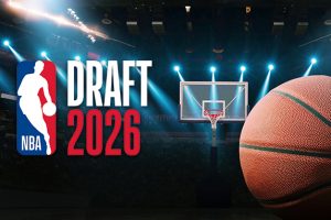 NBA Draft 2026: quote e analisi, chi sarà la prima scelta