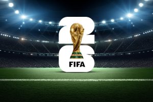 Favoriti per i sedicesimi dei Mondiali 2026: quote e previsioni