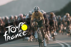 Favoriti Tour de France 2026: Pogacar verso un nuovo assolo?