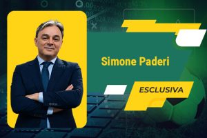 Mondiali 2026, Paderi: «La competitività non si gioca più solo sulle quote»