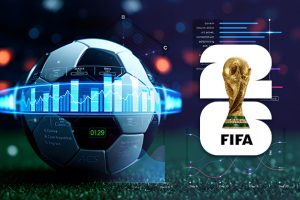 Favoriti Mondiali 2026: cosa cambia nelle quote dopo la prima giornata