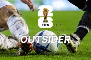 Outsider Mondiali 2026: le squadre “sorpresa” che possono puntare al titolo