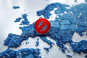 Prediction market ai Mondiali 2026: l'Europa stringe le maglie