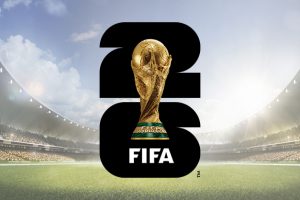 Favoriti Mondiali 2026: è testa a testa tra Spagna e Francia
