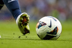 Over 2.5 e GG: i numeri dei top 5 campionati UEFA 2025/2026