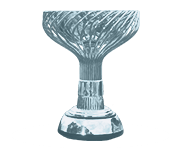 Il trofeo della United Cup