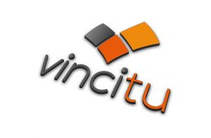 Logo VinciTu