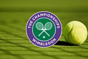 Favoriti Wimbledon 2026: Sinner netto, equilibrio tra le donne