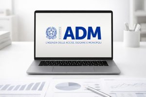 Bilancio di esercizio 2025 ADM: focus su contrasto all‘illegalità